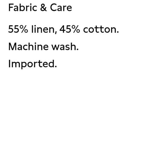 Banana Republic 10" Slim- Fit Linen Olive Herringbone Short - Picture 9 of 11